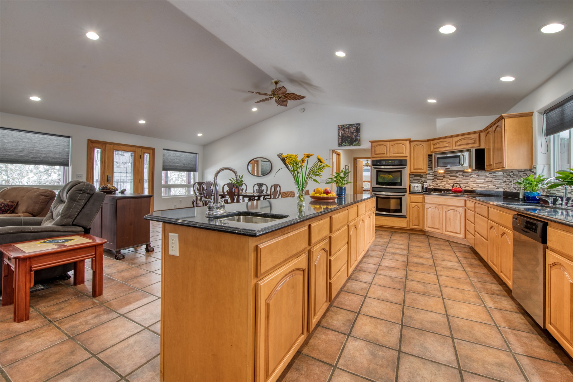 1427 Burr Ridge Road