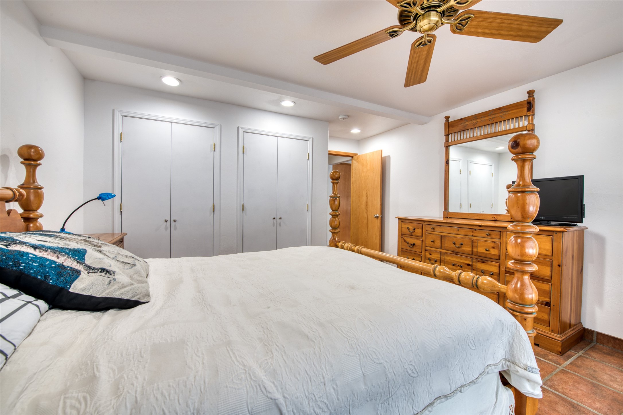 1427 Burr Ridge Road