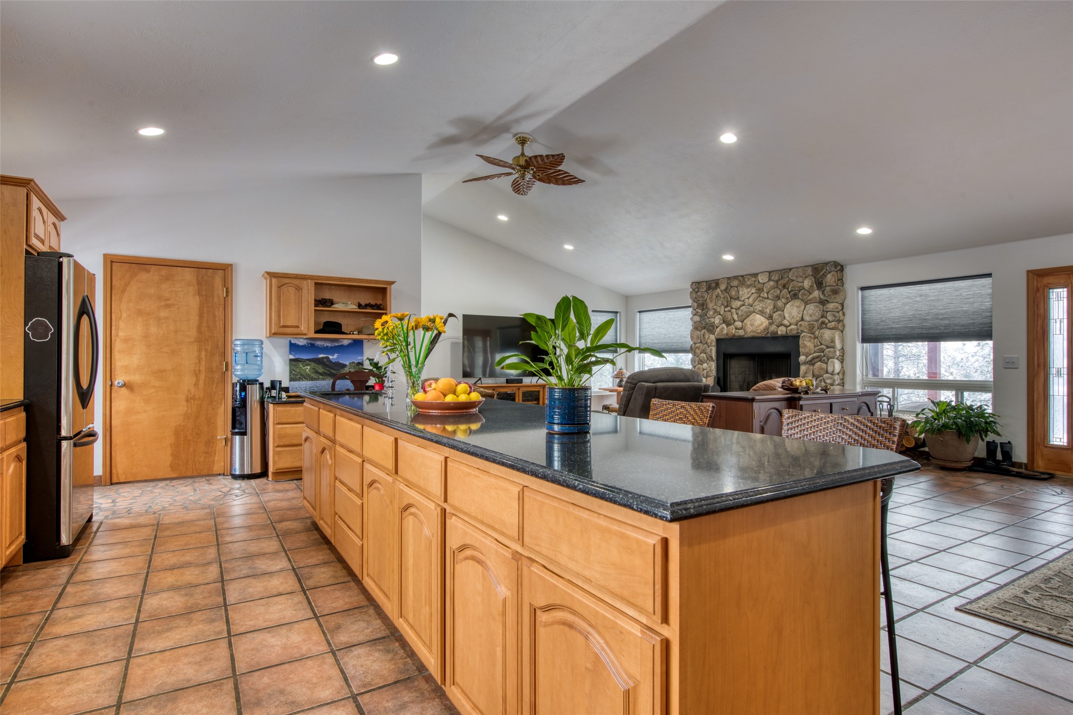 1427 Burr Ridge Road