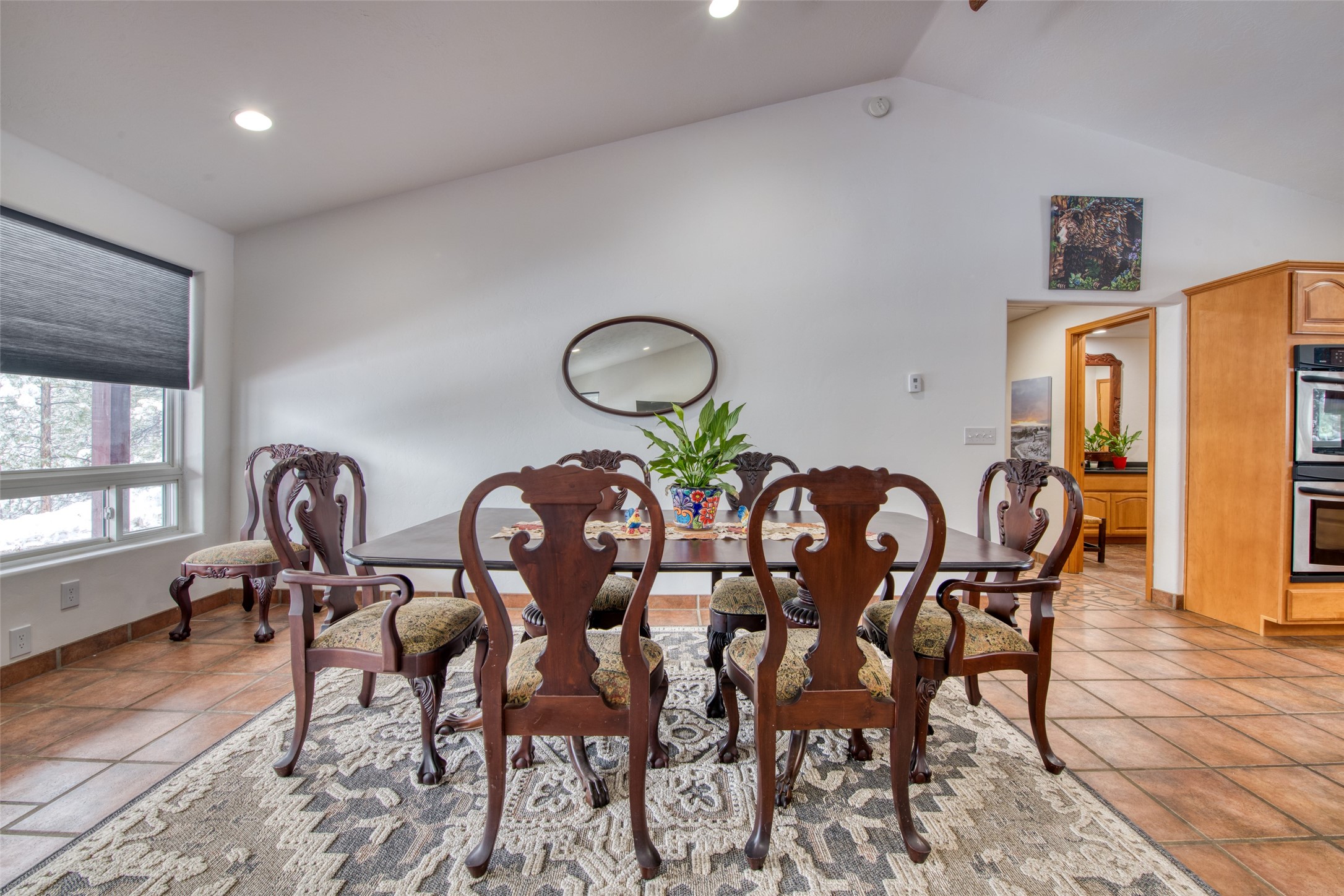 1427 Burr Ridge Road
