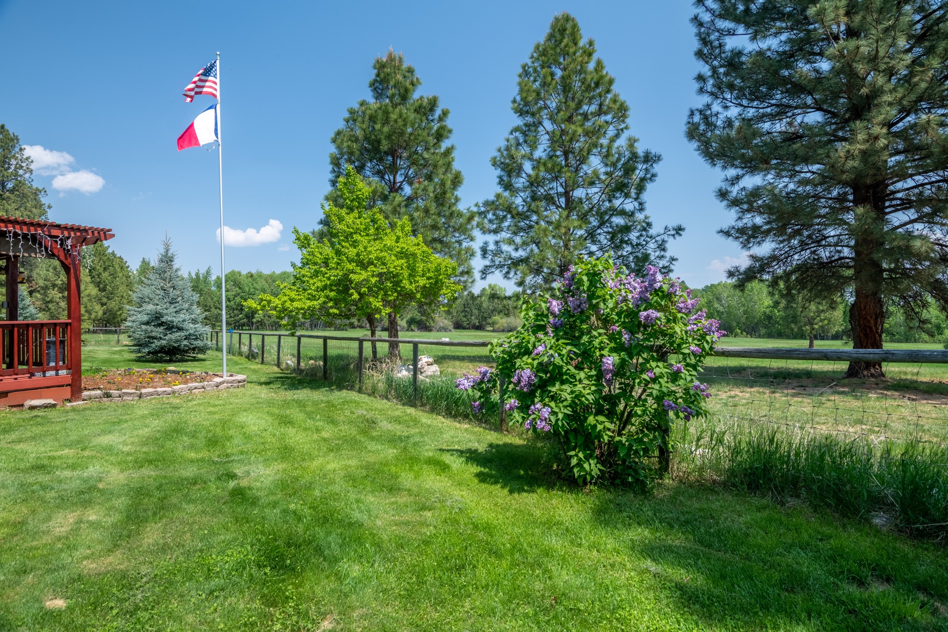 1427 Burr Ridge Road