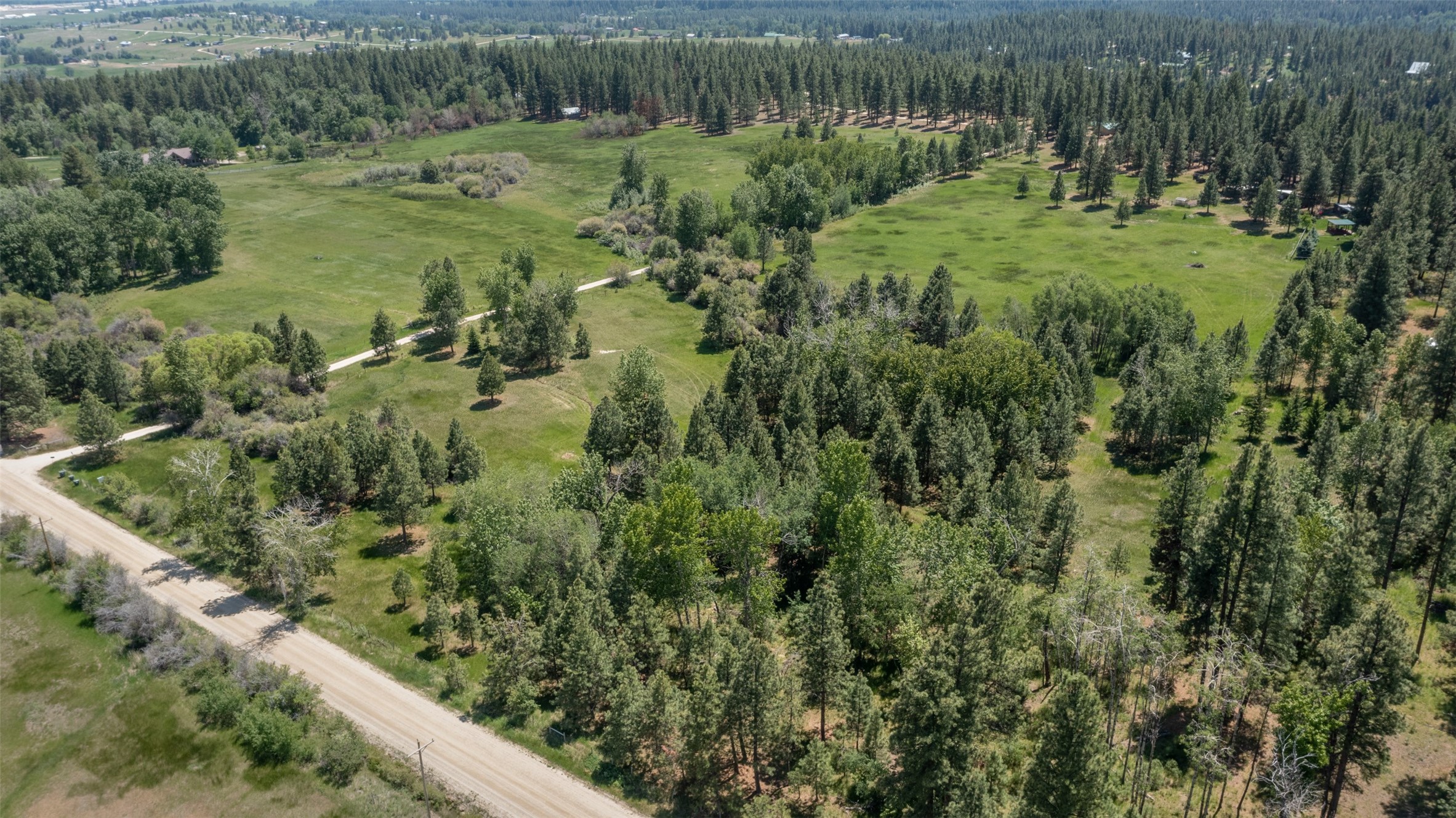 1427 Burr Ridge Road