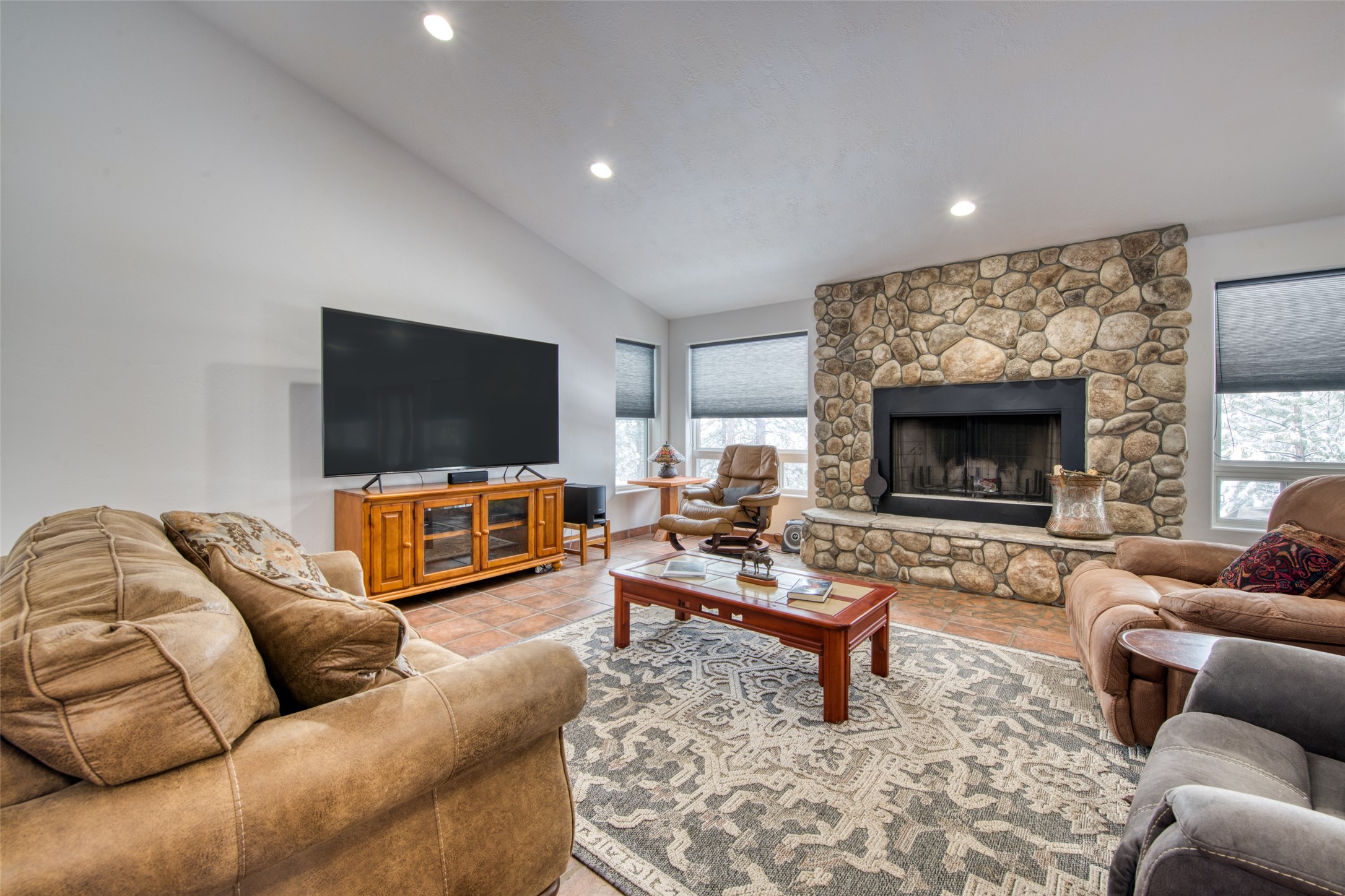 1427 Burr Ridge Road