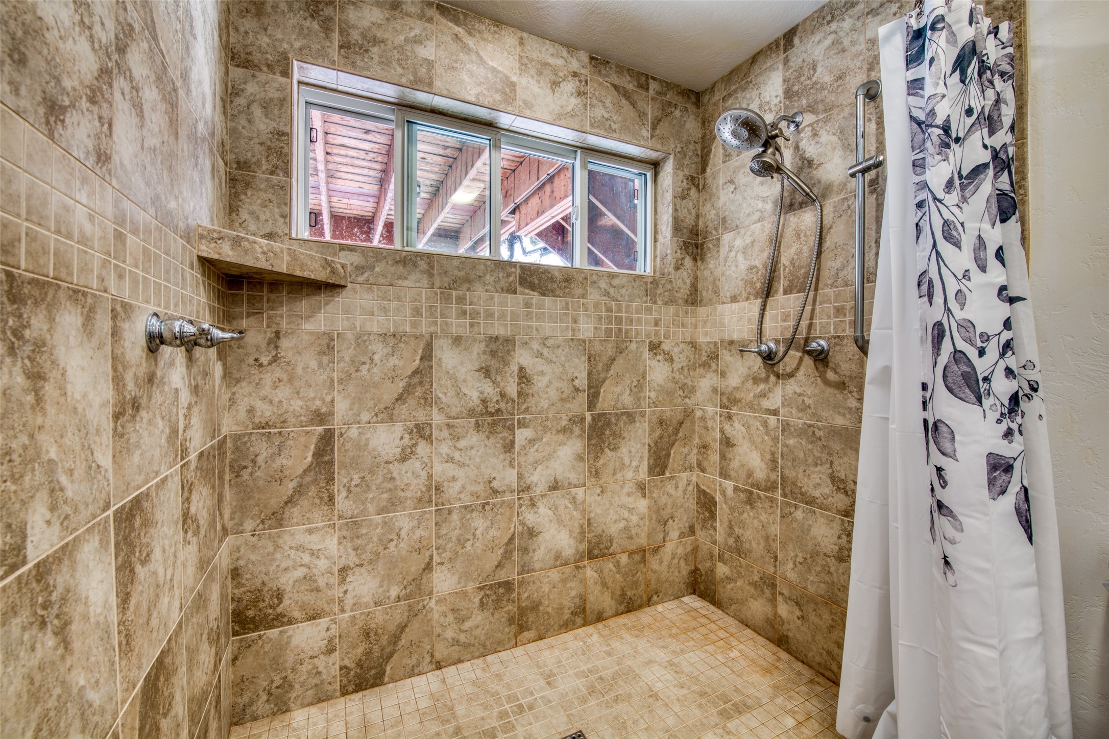 1427 Burr Ridge Road