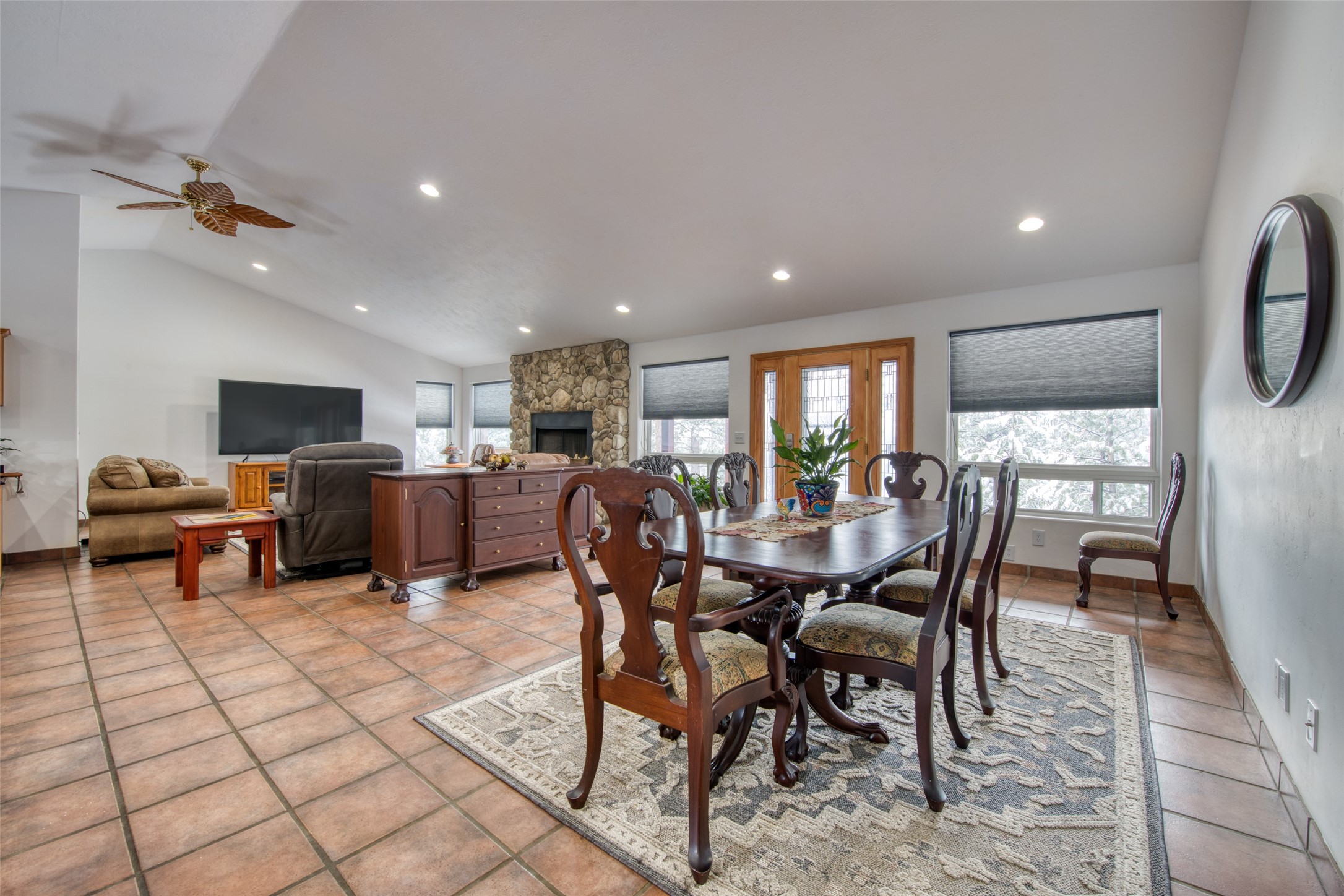 1427 Burr Ridge Road