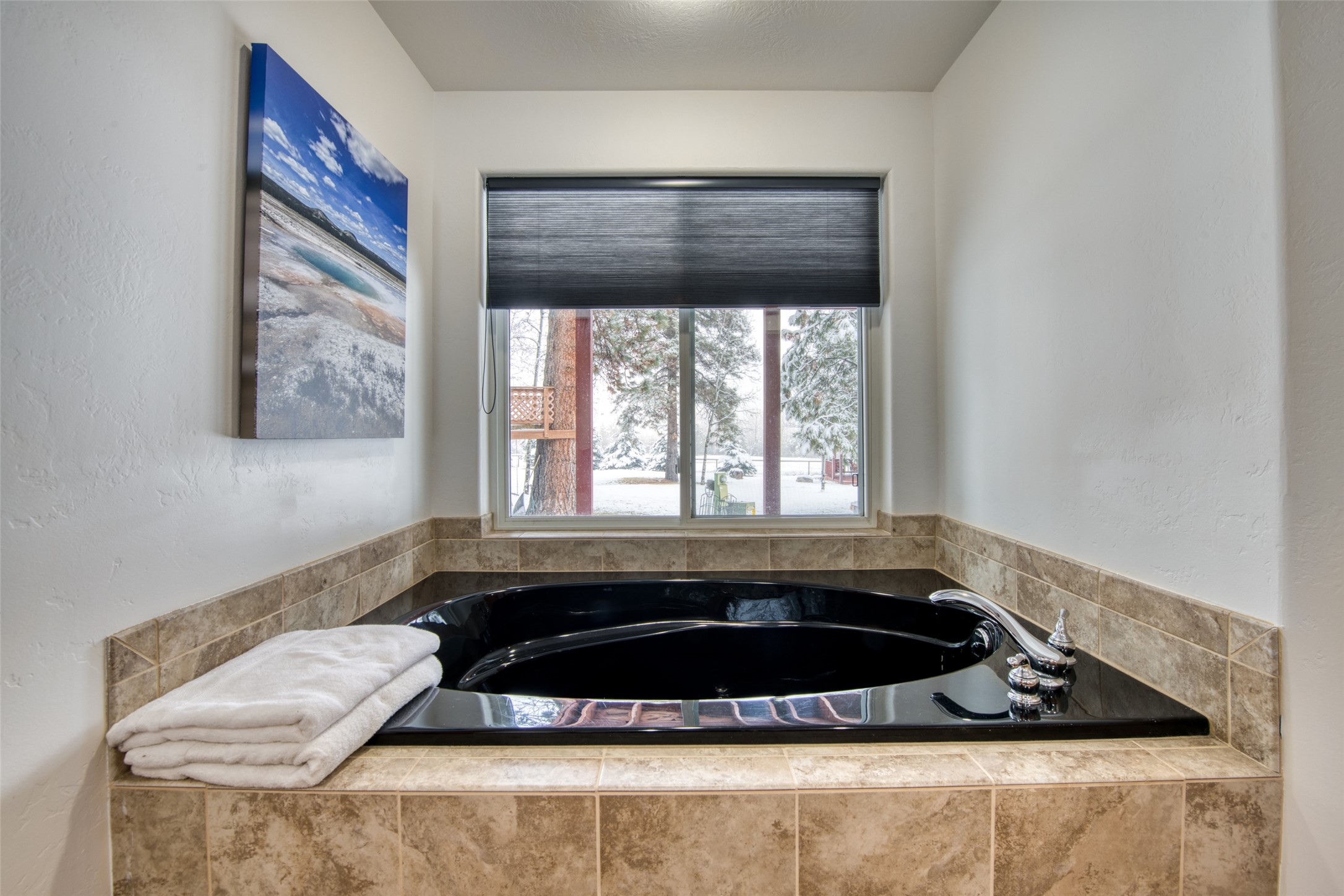1427 Burr Ridge Road