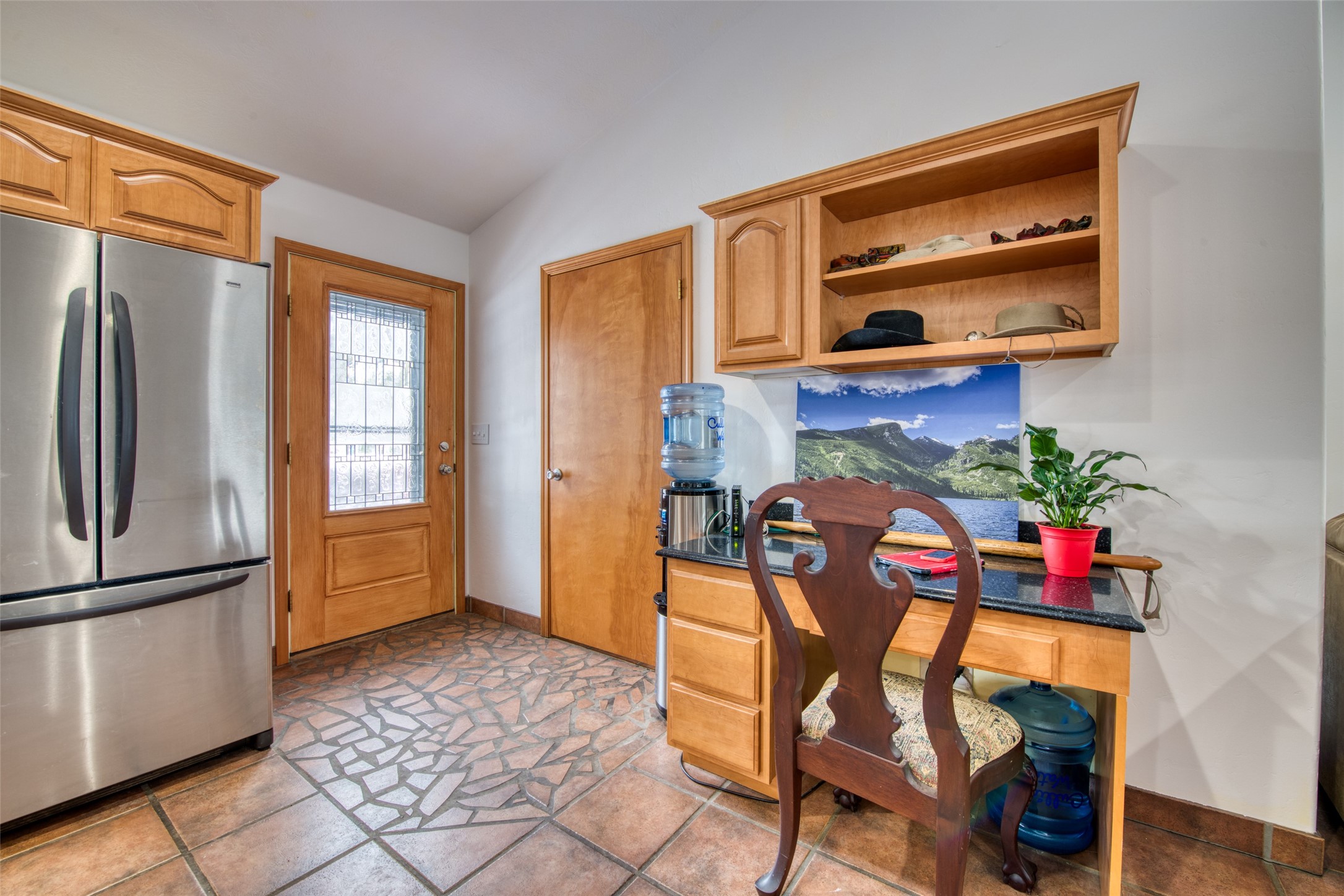 1427 Burr Ridge Road
