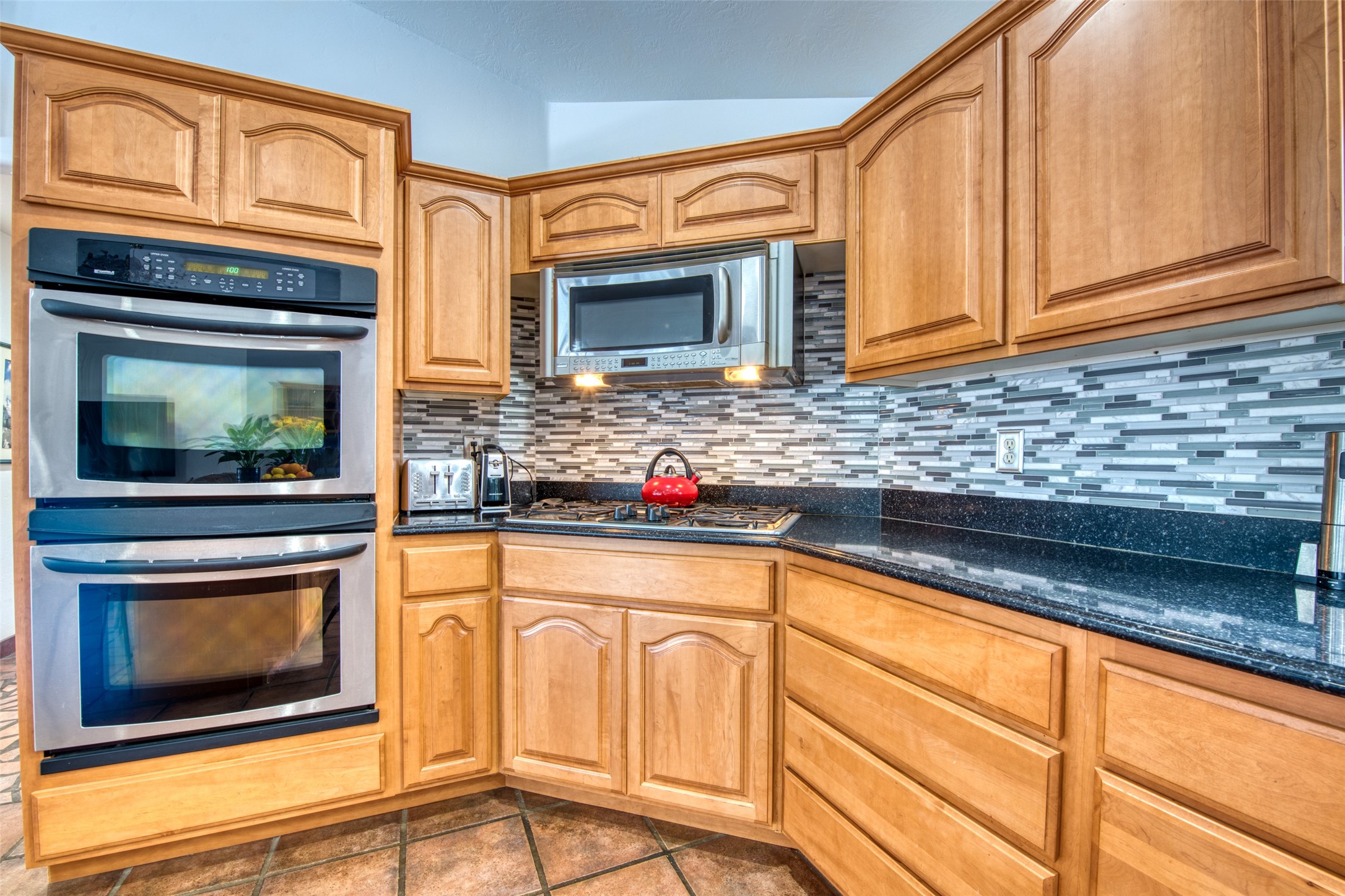1427 Burr Ridge Road
