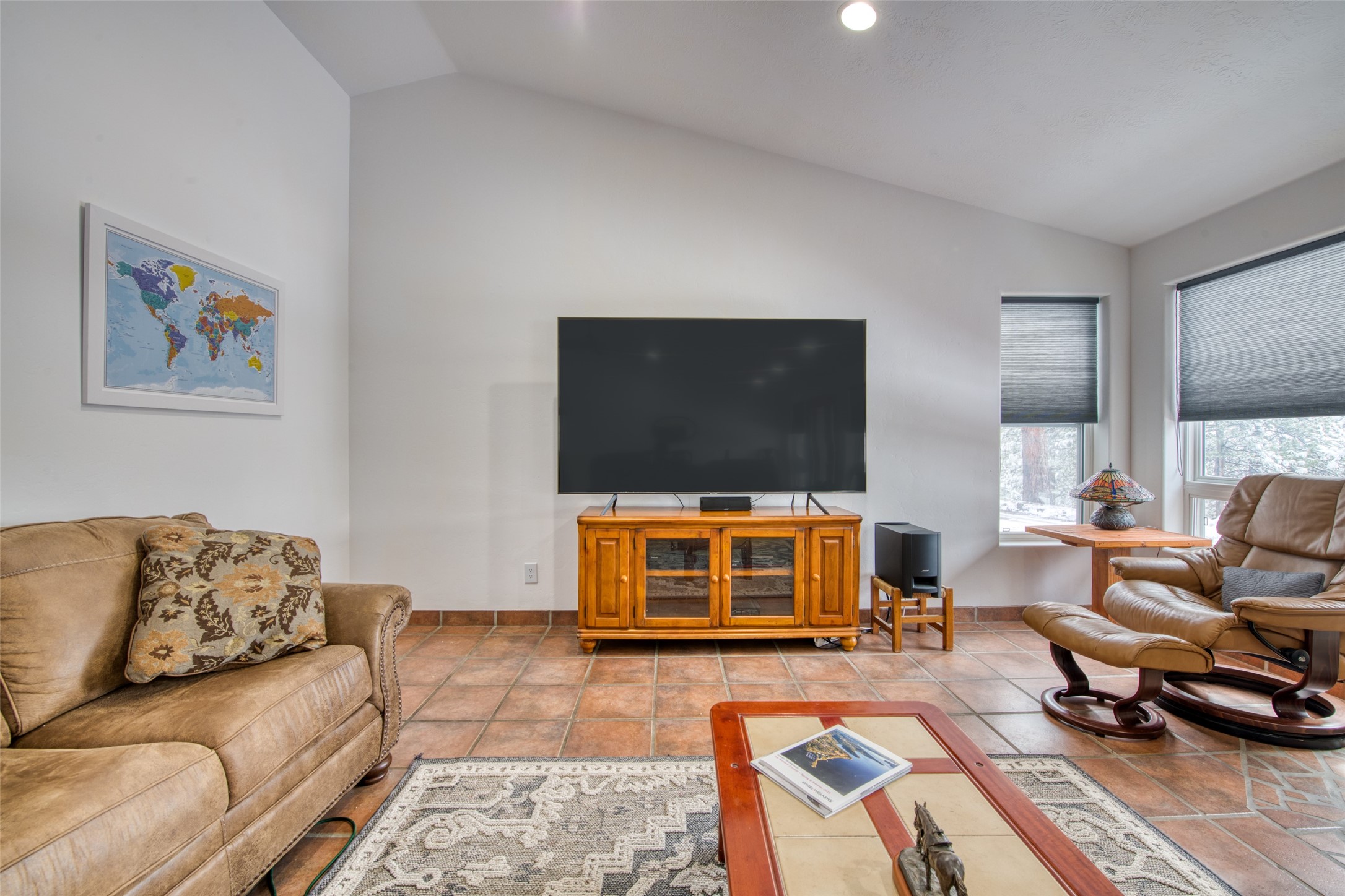 1427 Burr Ridge Road