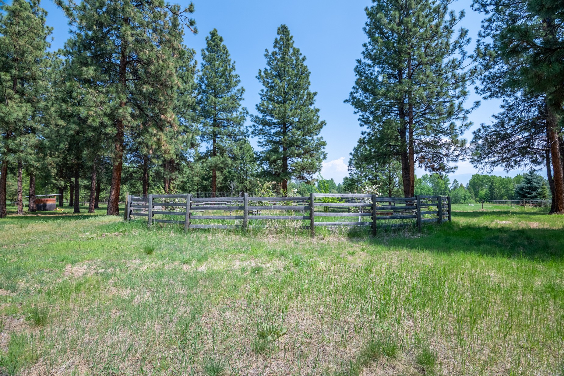 1427 Burr Ridge Road