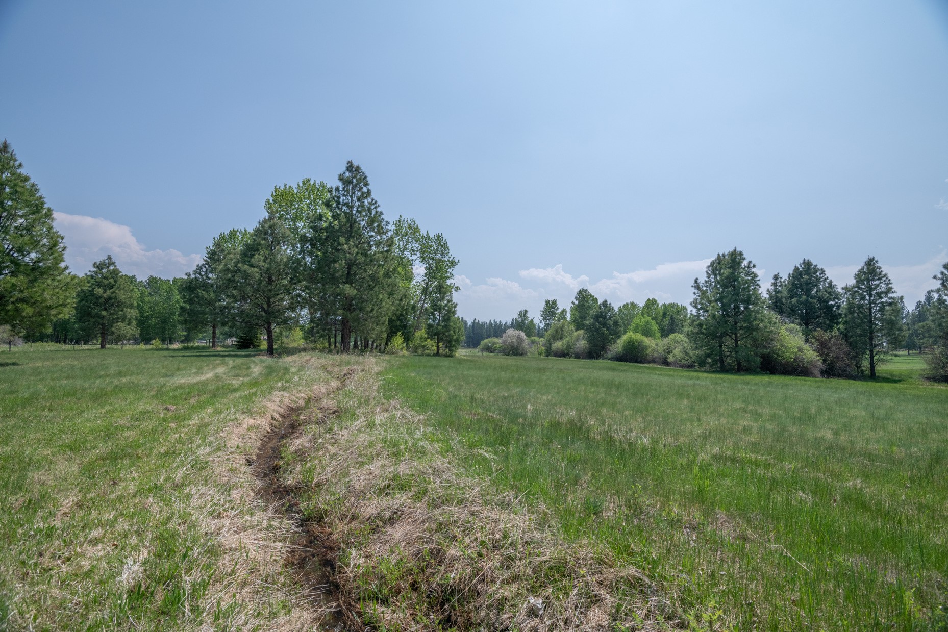 1427 Burr Ridge Road