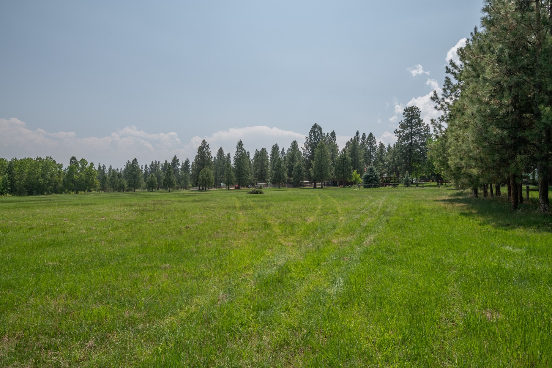 1427 Burr Ridge Road