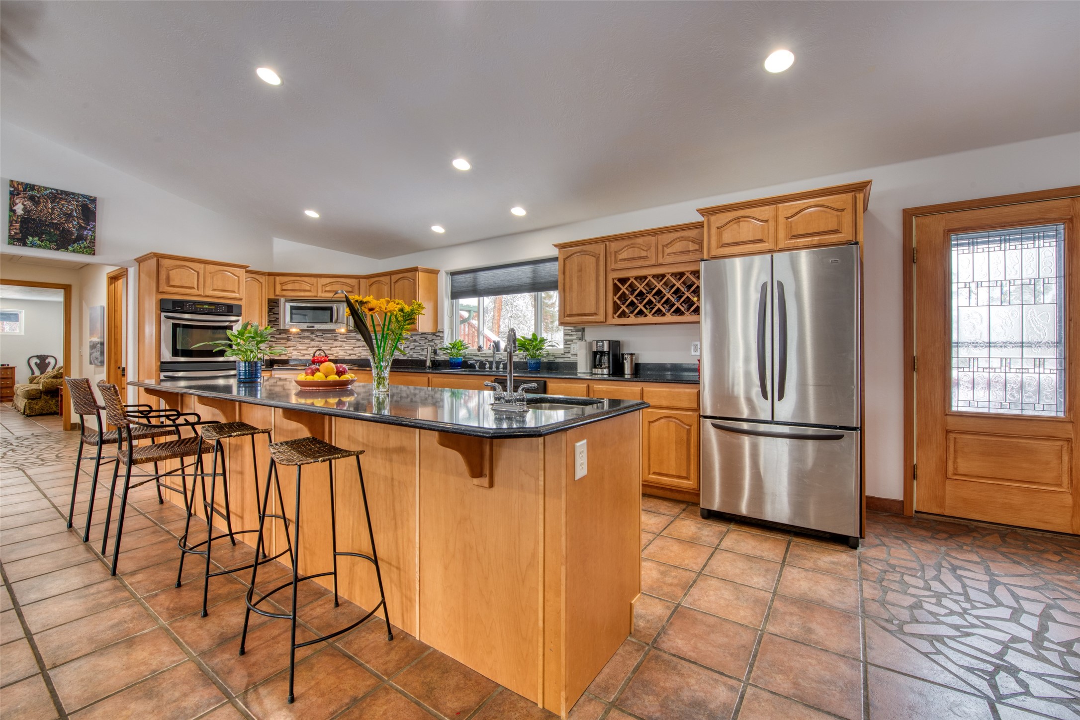 1427 Burr Ridge Road