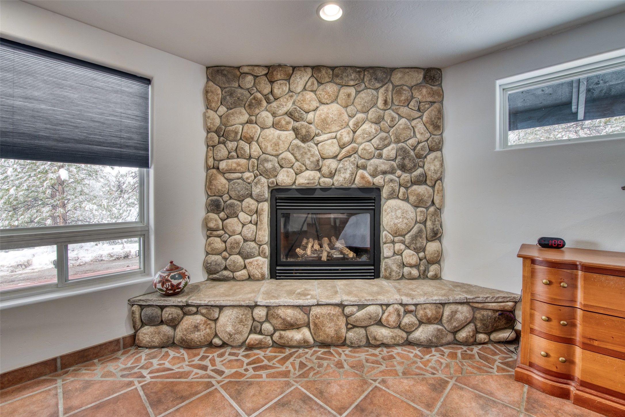 1427 Burr Ridge Road