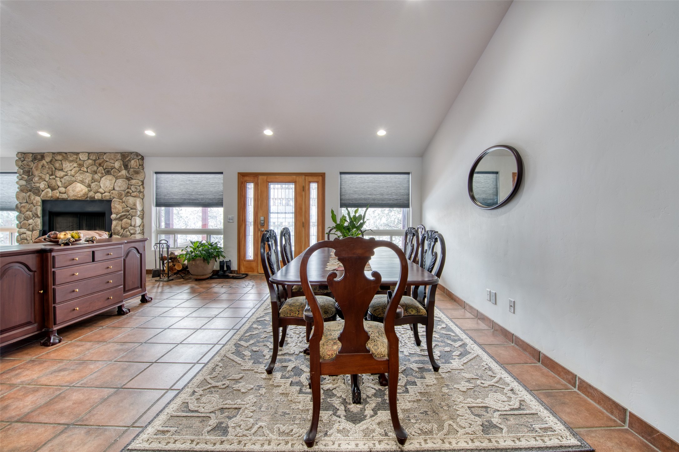 1427 Burr Ridge Road