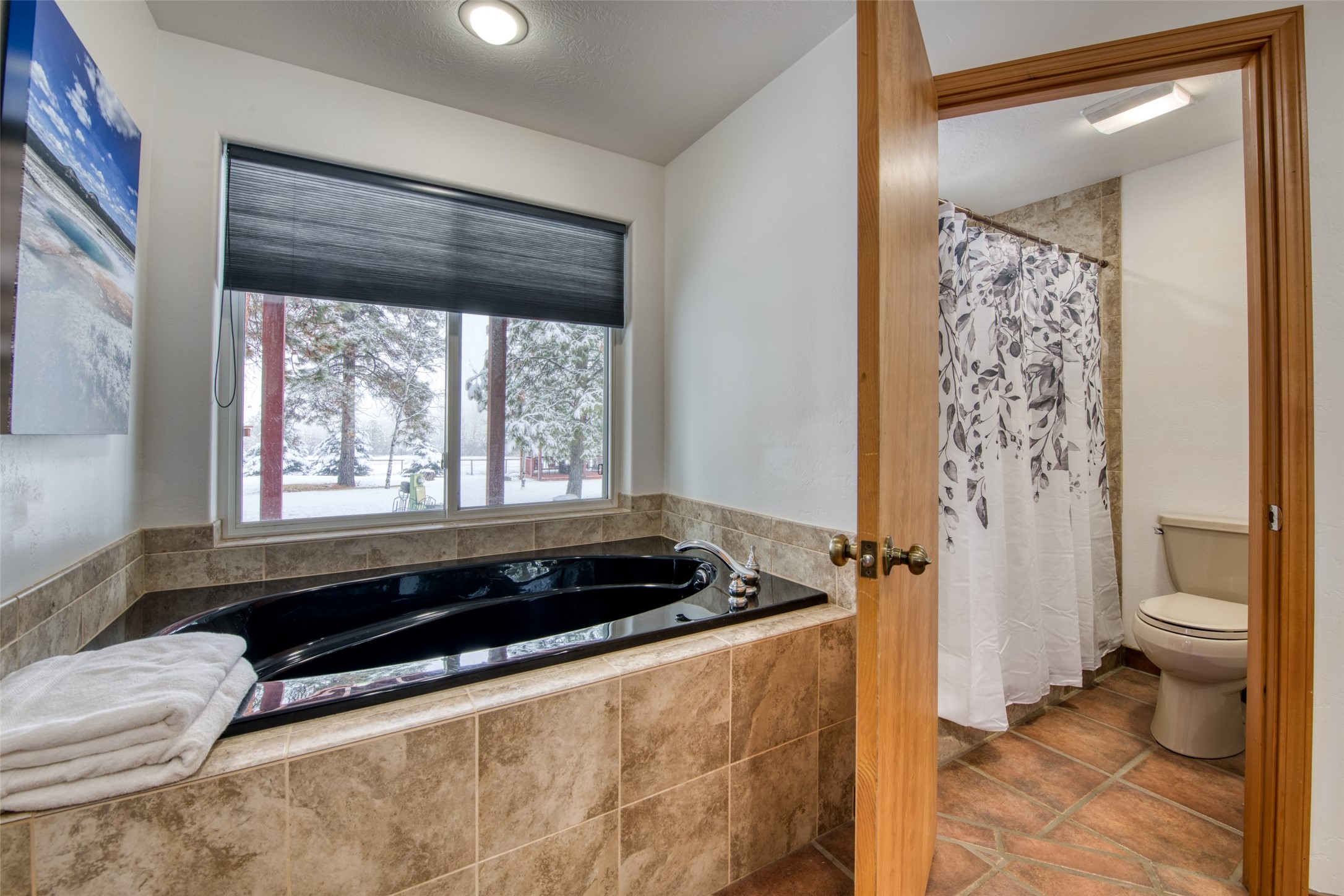 1427 Burr Ridge Road