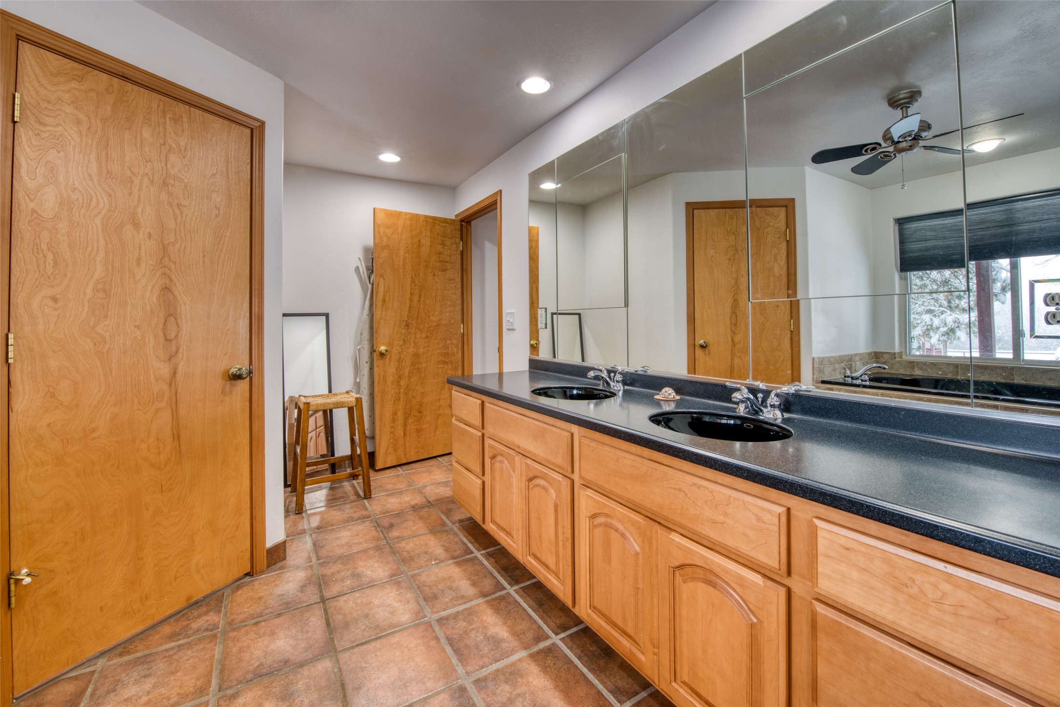 1427 Burr Ridge Road