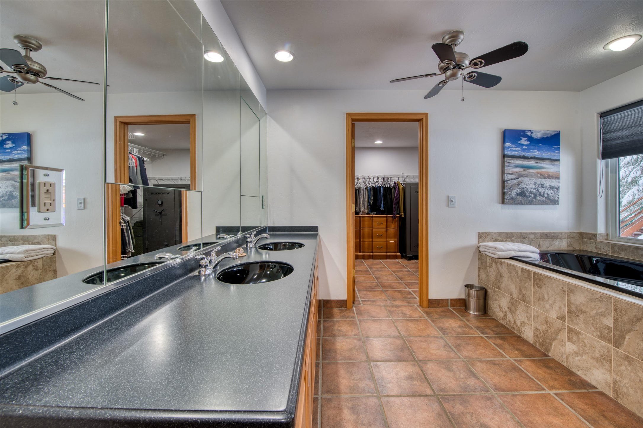 1427 Burr Ridge Road