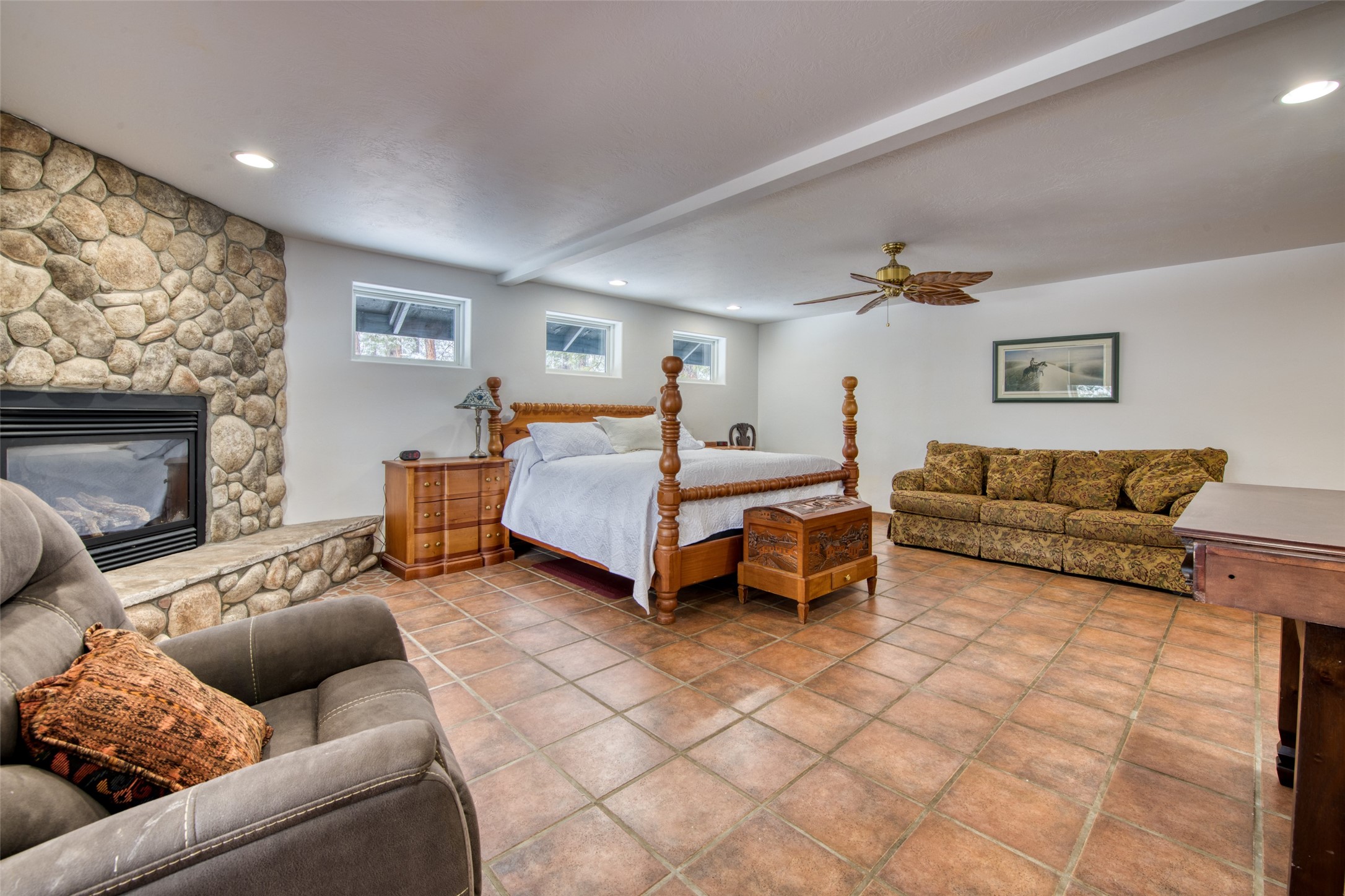 1427 Burr Ridge Road