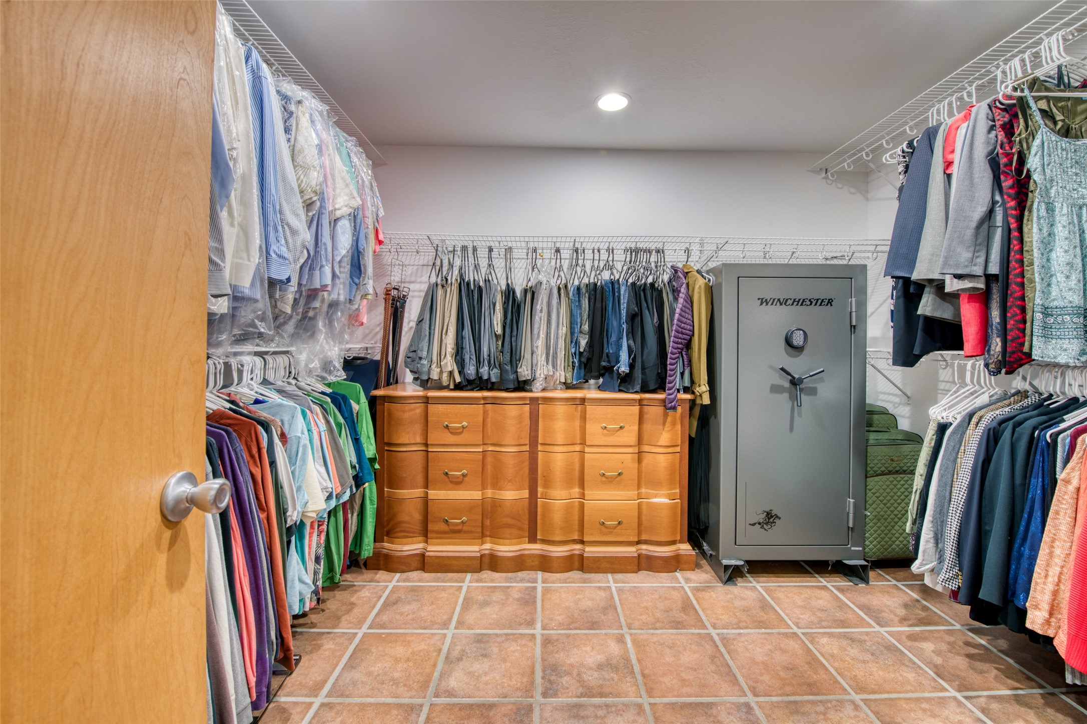 1427 Burr Ridge Road