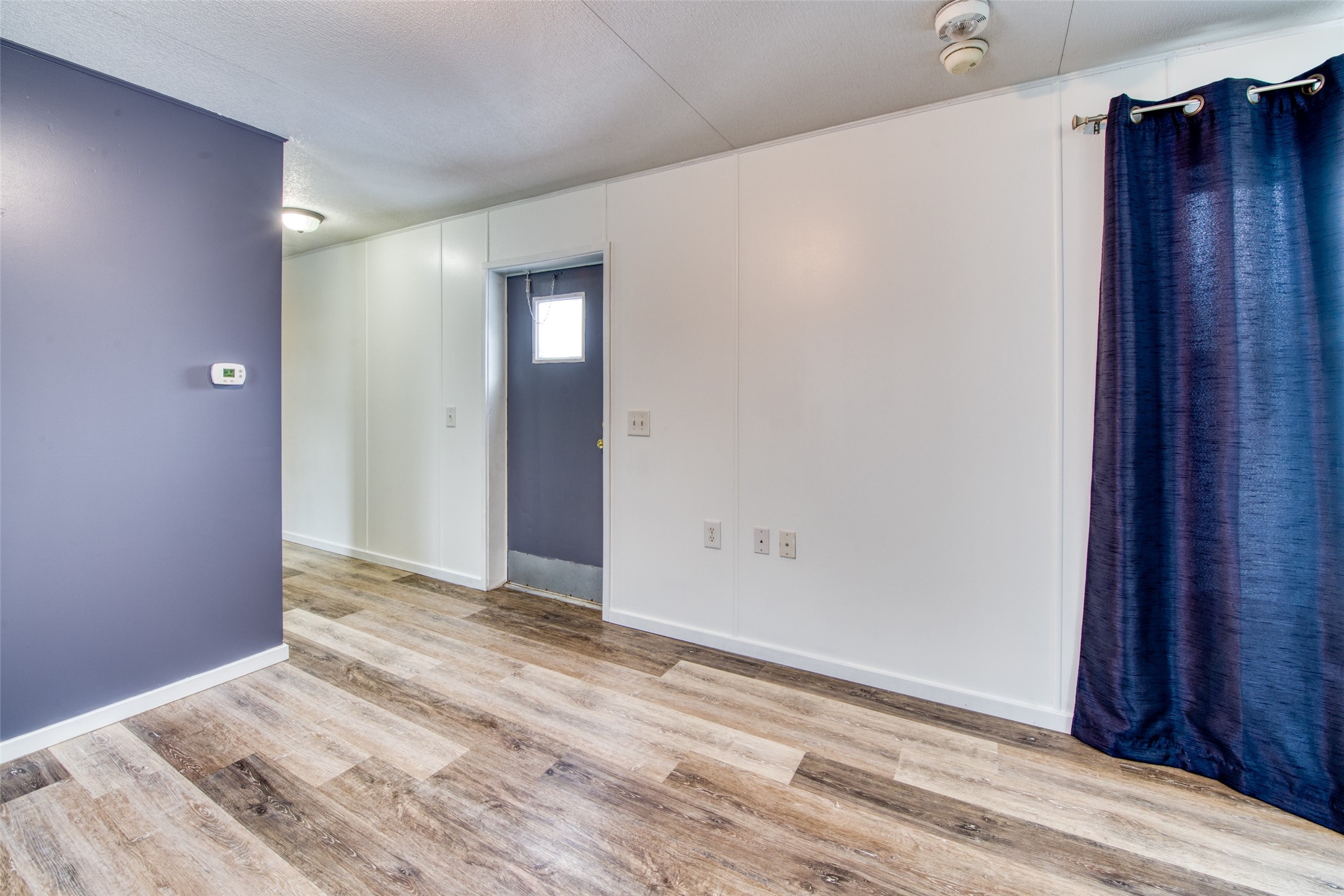 643 Grantsdale Road 9