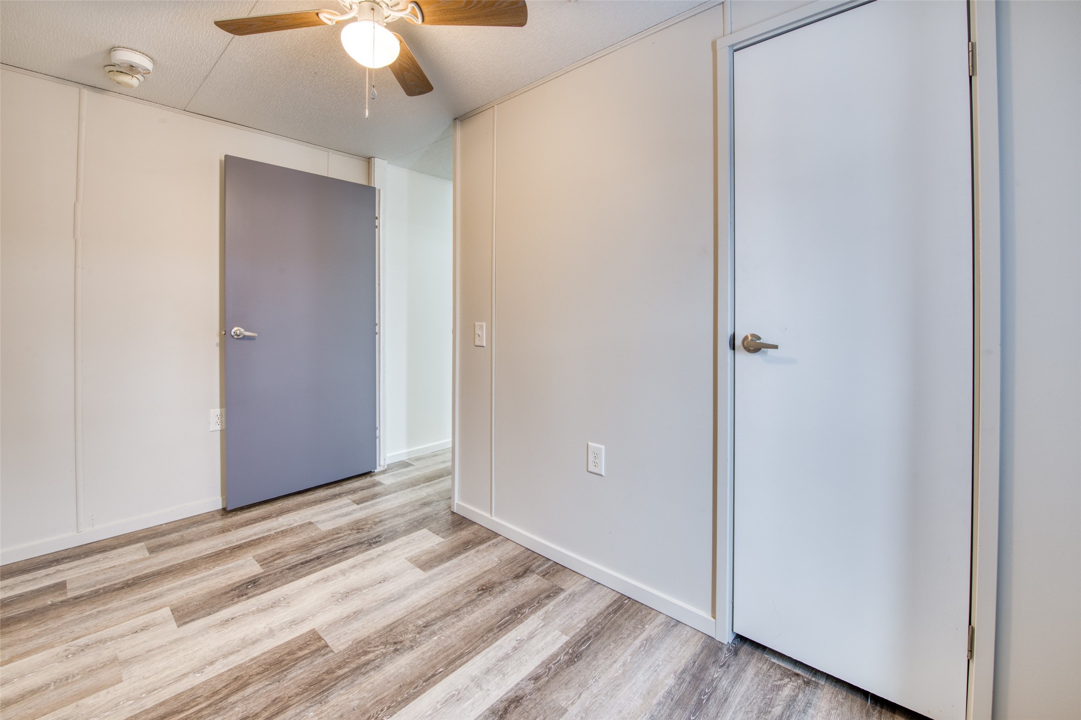643 Grantsdale Road 9