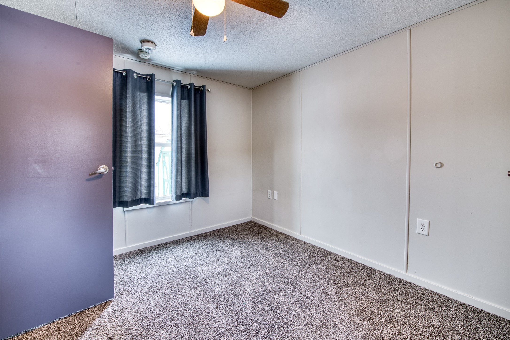 643 Grantsdale Road 9