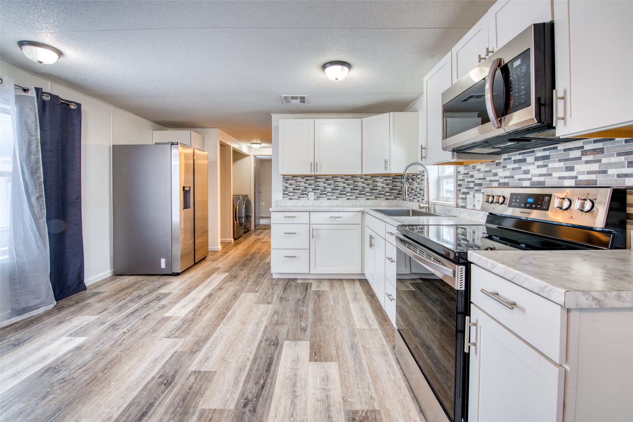 643 Grantsdale Road 9