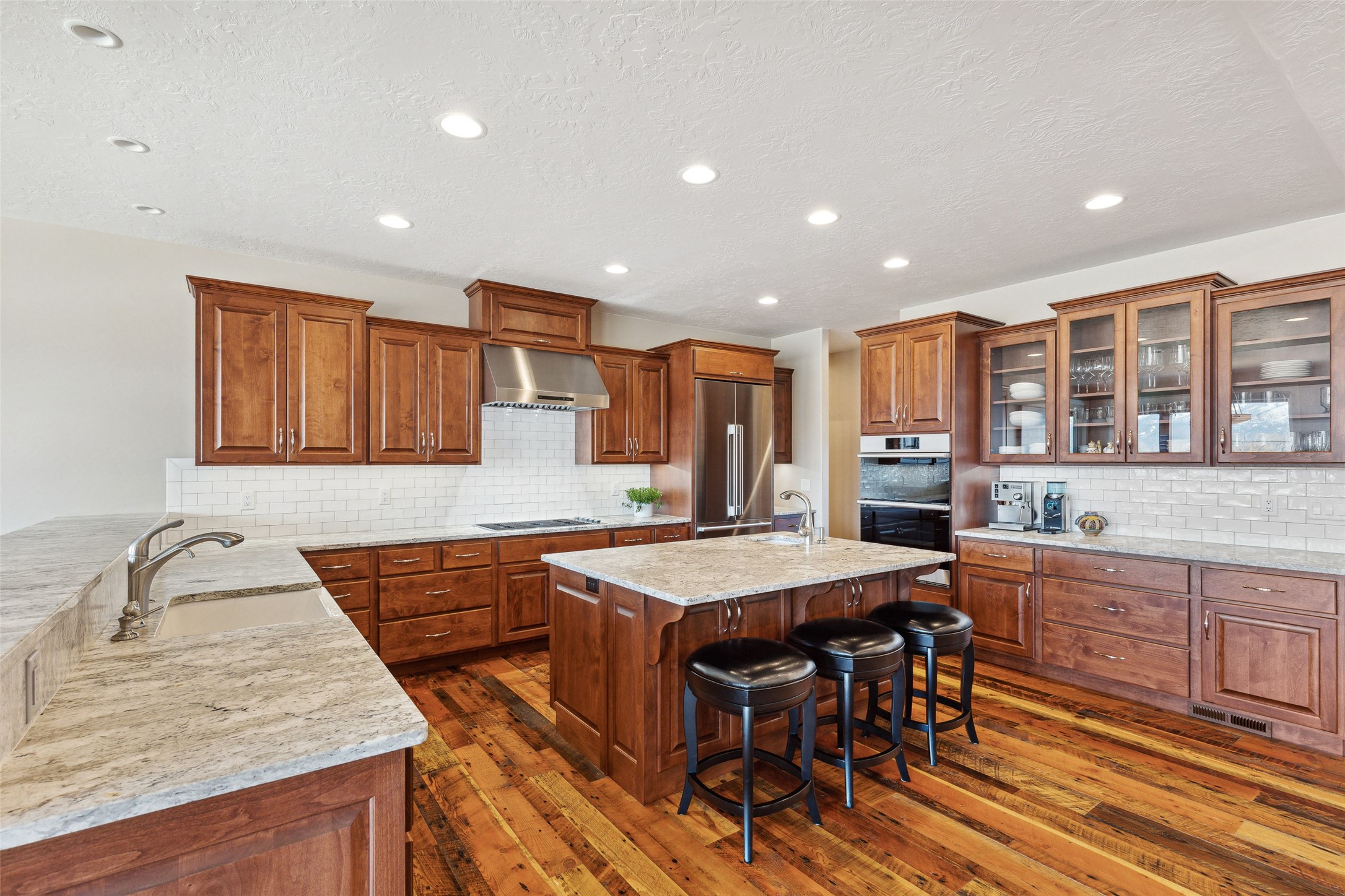 535 Fish Hatchery Road