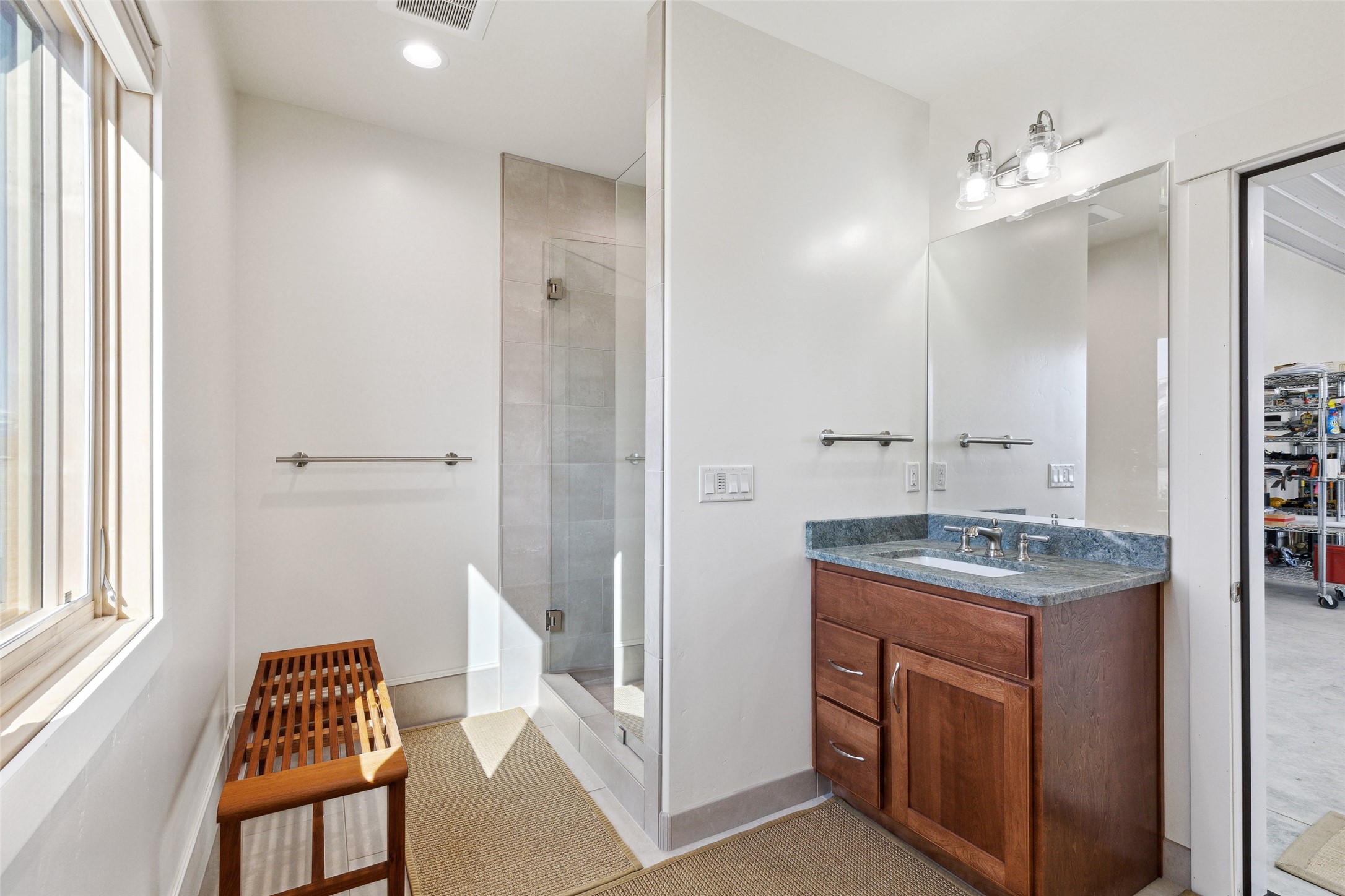 535 Fish Hatchery Road
