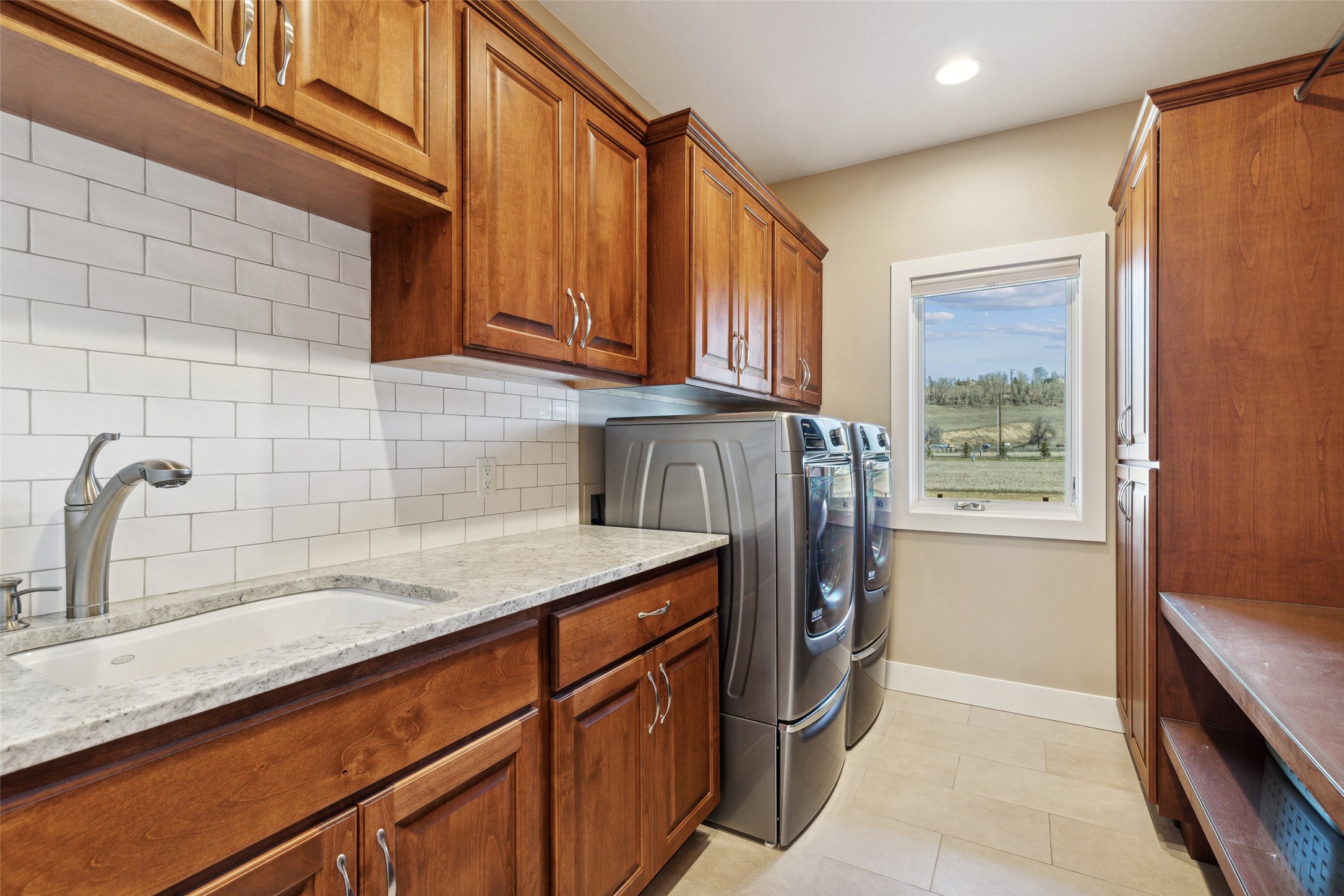 535 Fish Hatchery Road