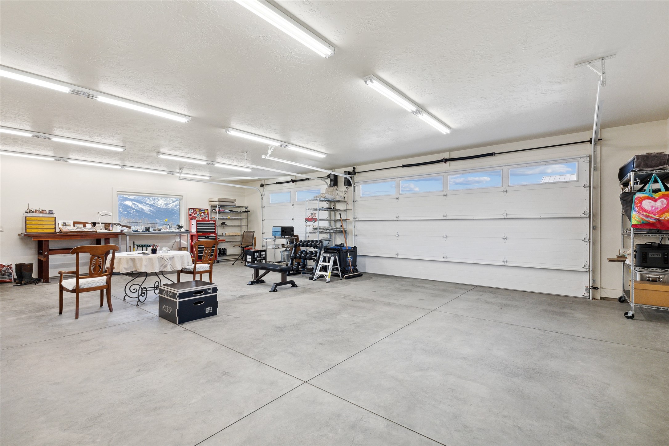 535 Fish Hatchery Road