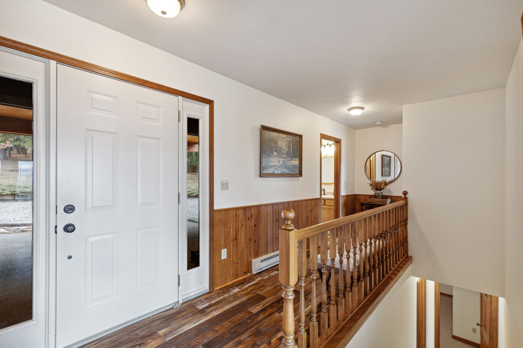 670 Eagles Roost Lane