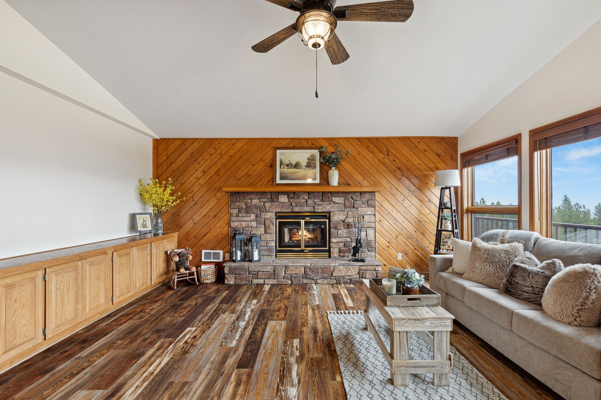670 Eagles Roost Lane