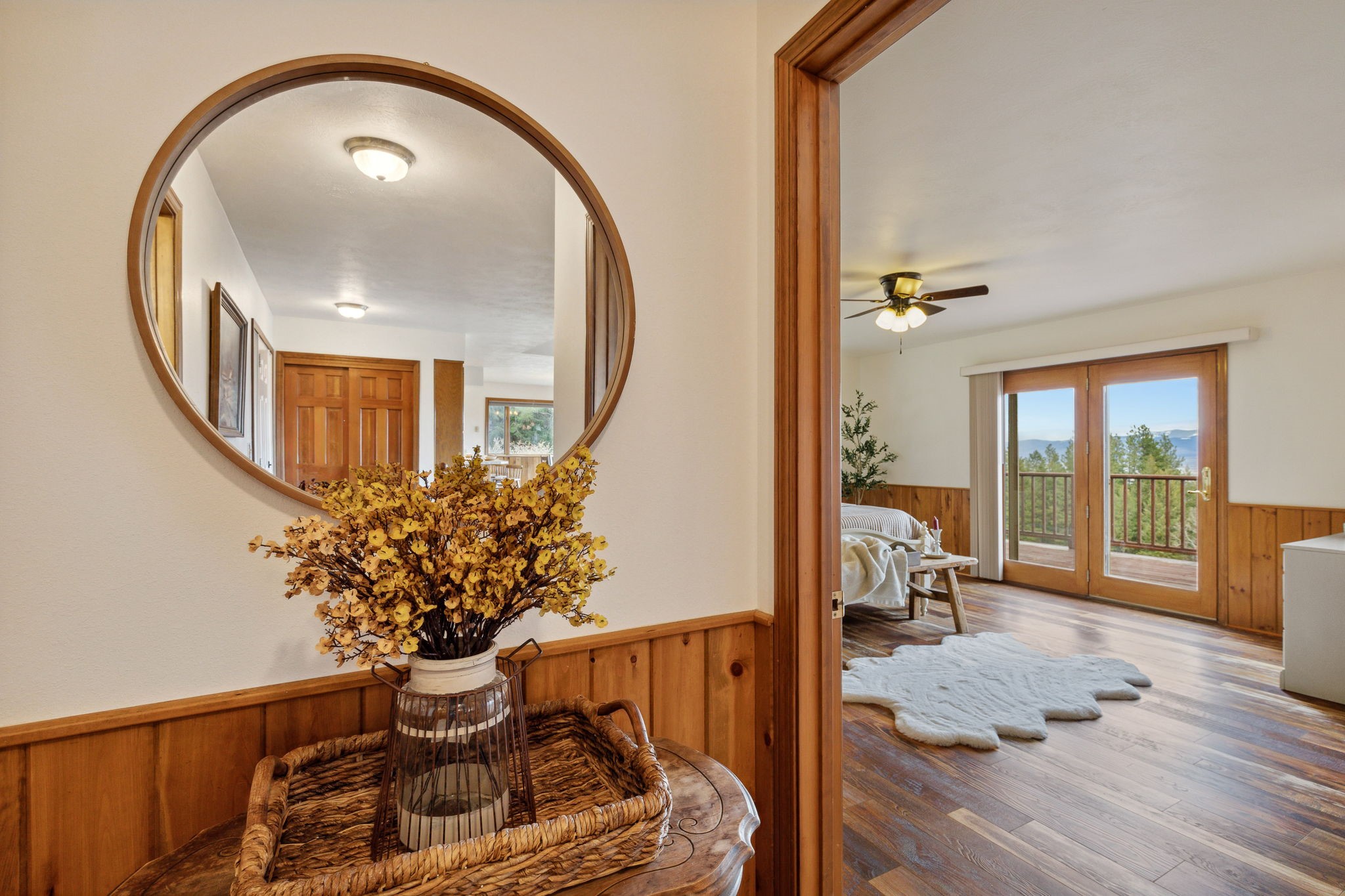 670 Eagles Roost Lane