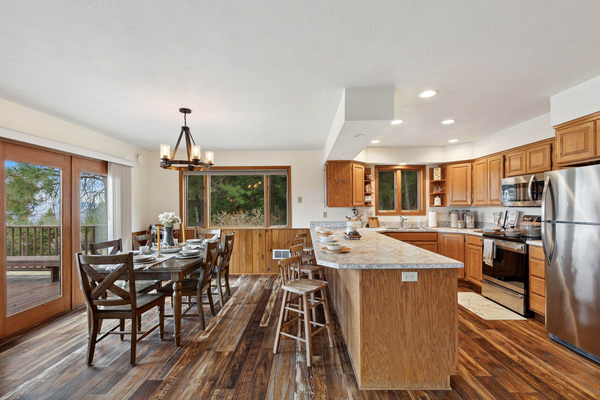 670 Eagles Roost Lane