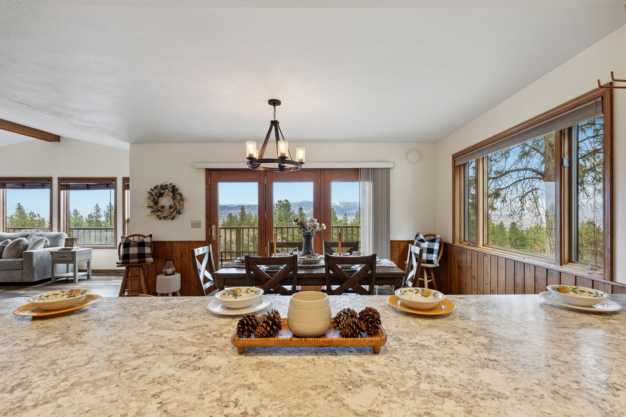 670 Eagles Roost Lane