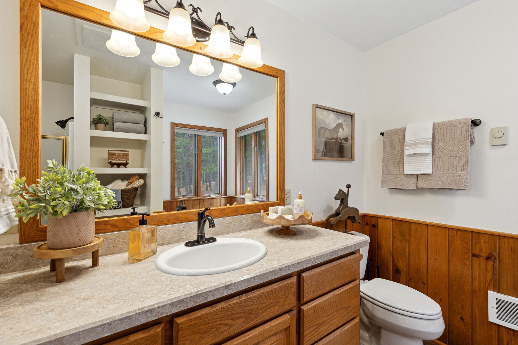 670 Eagles Roost Lane