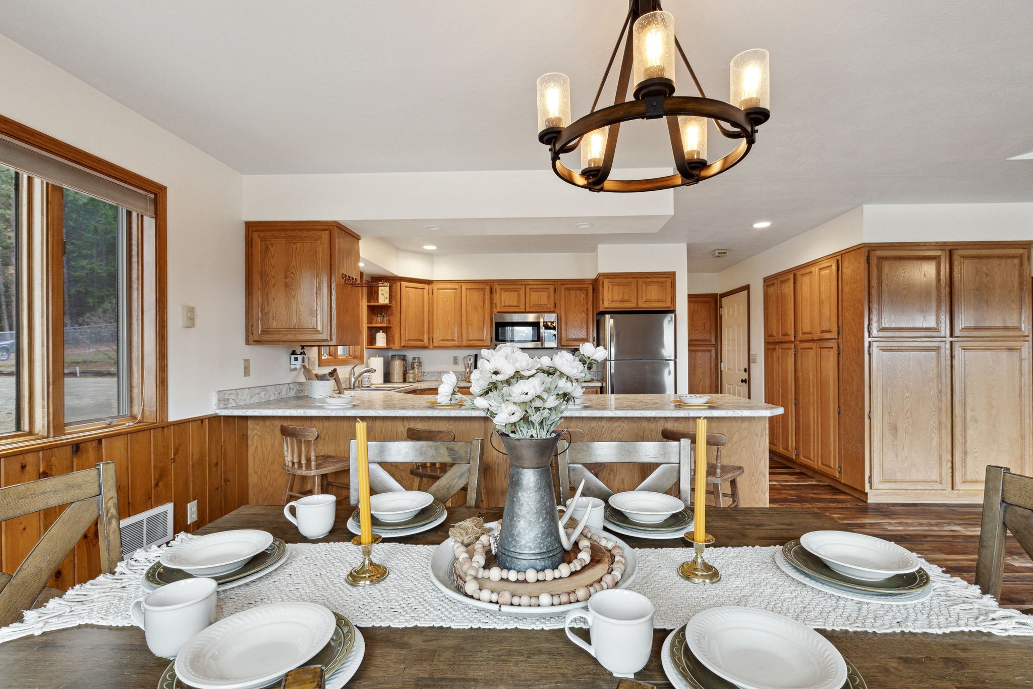 670 Eagles Roost Lane