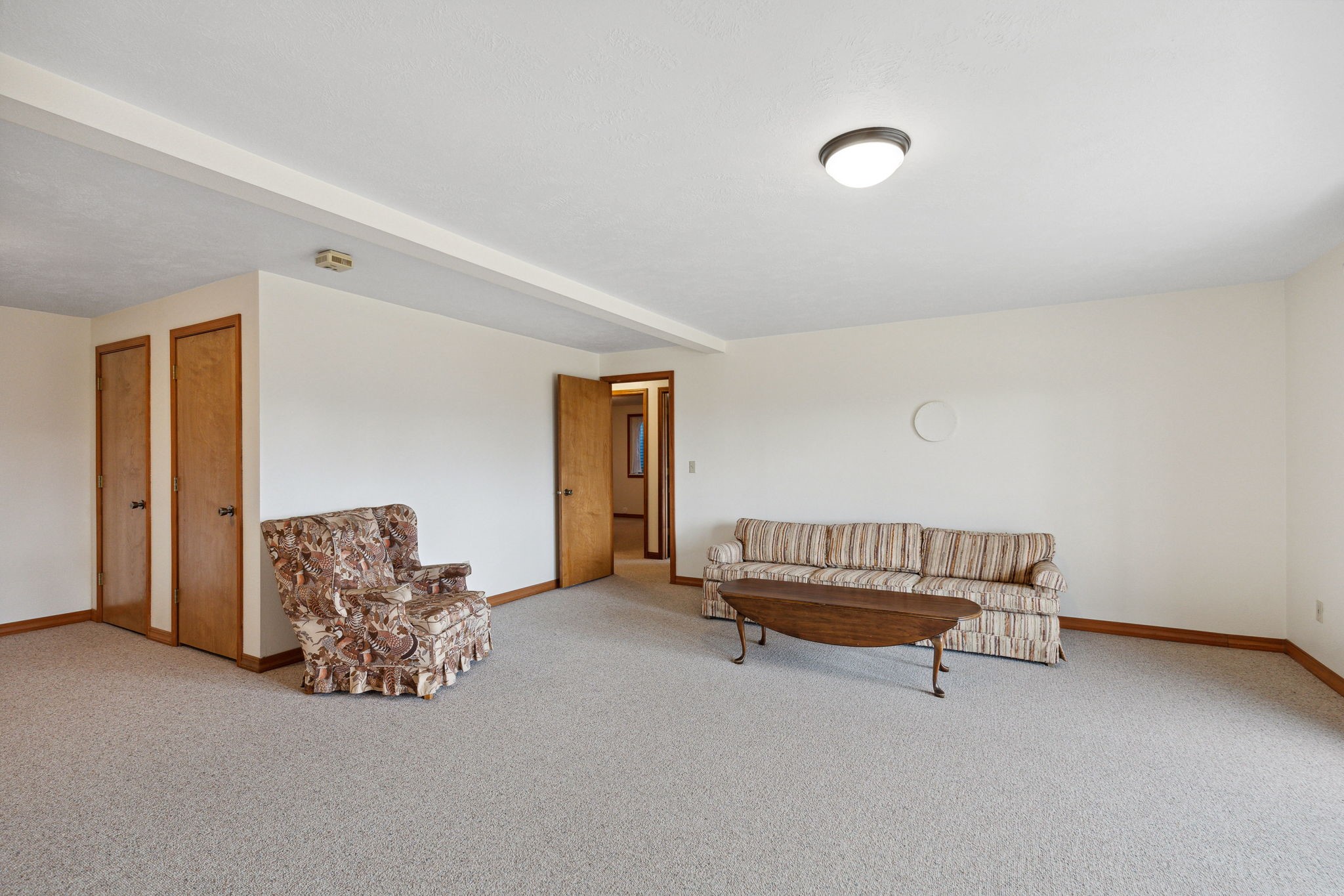 670 Eagles Roost Lane