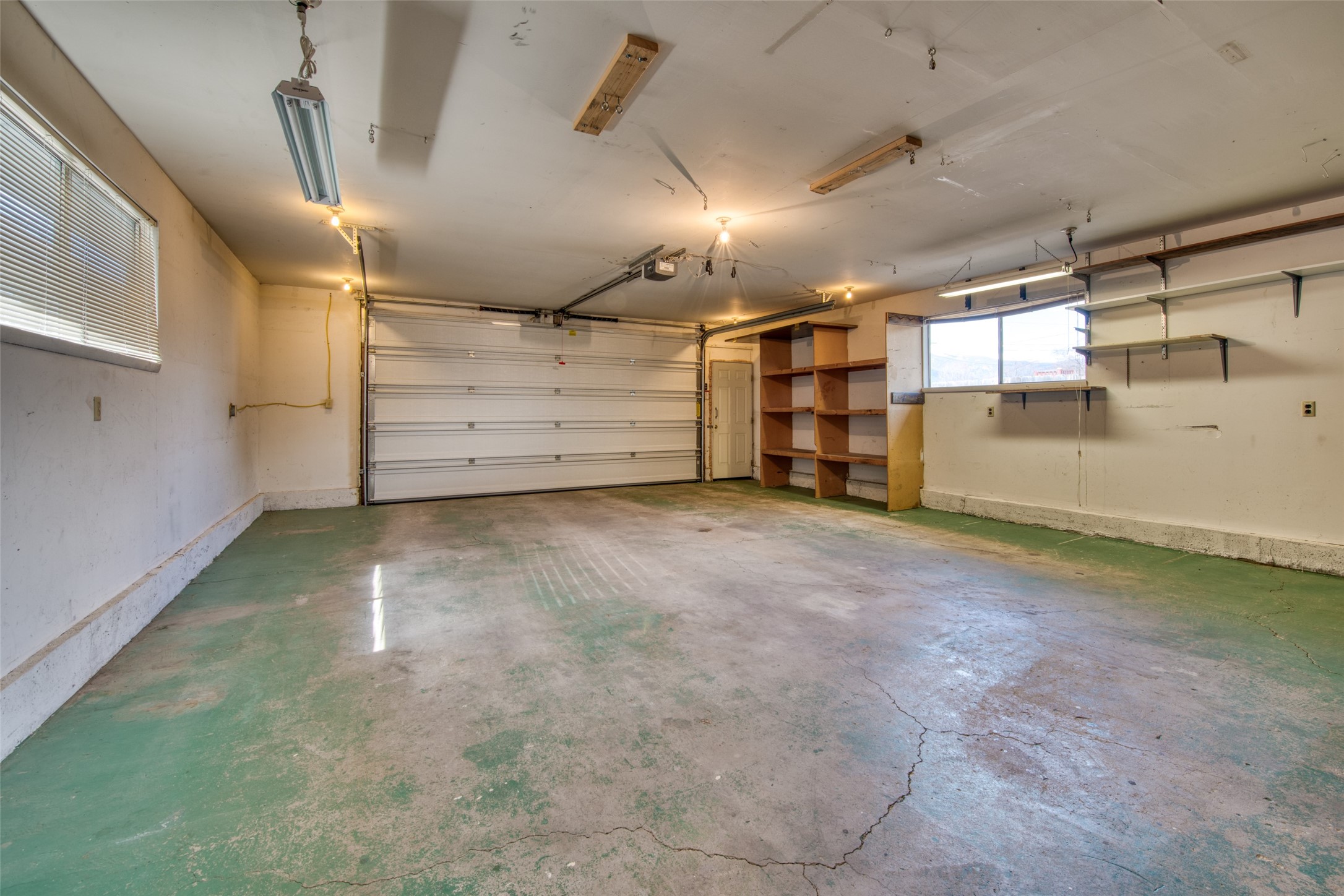 519 Buck Street