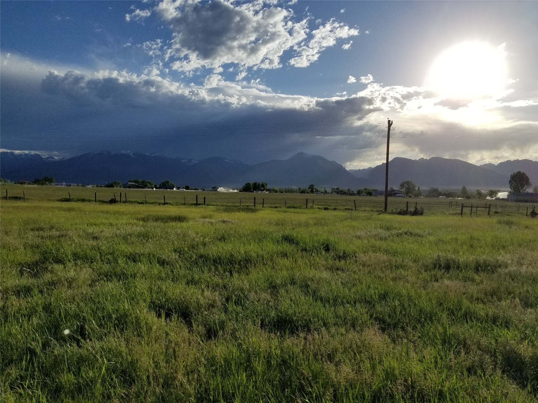 659 Stone Creek Loop