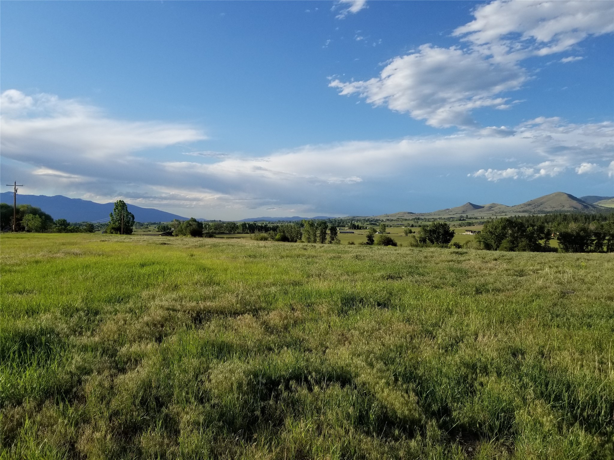 659 Stone Creek Loop