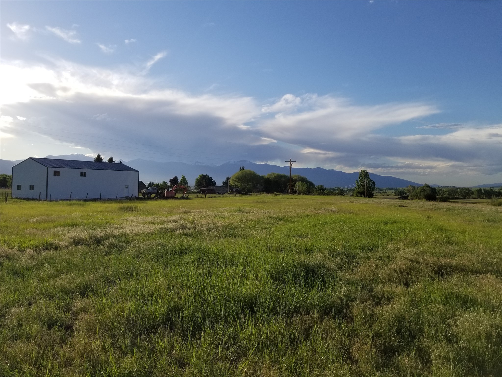 659 Stone Creek Loop