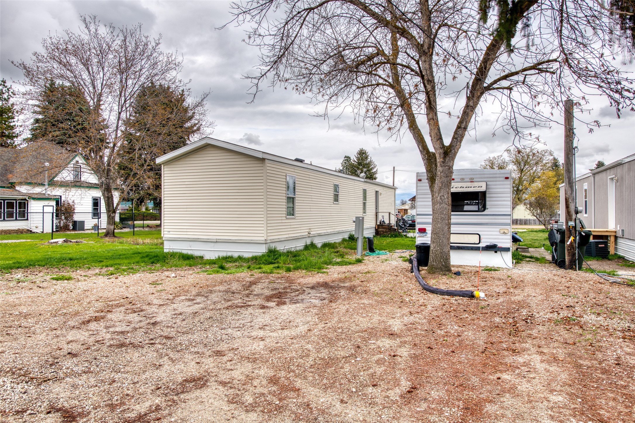 169 Martin Street N