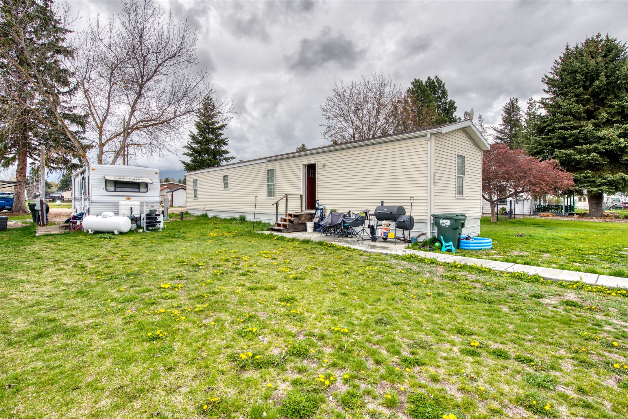 169 Martin Street N