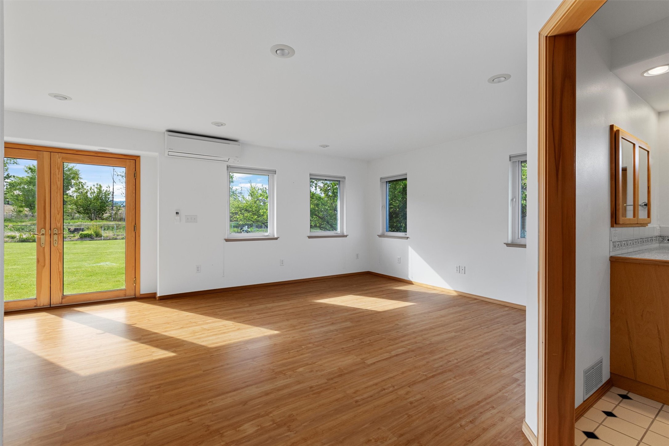 229 Carriage Road