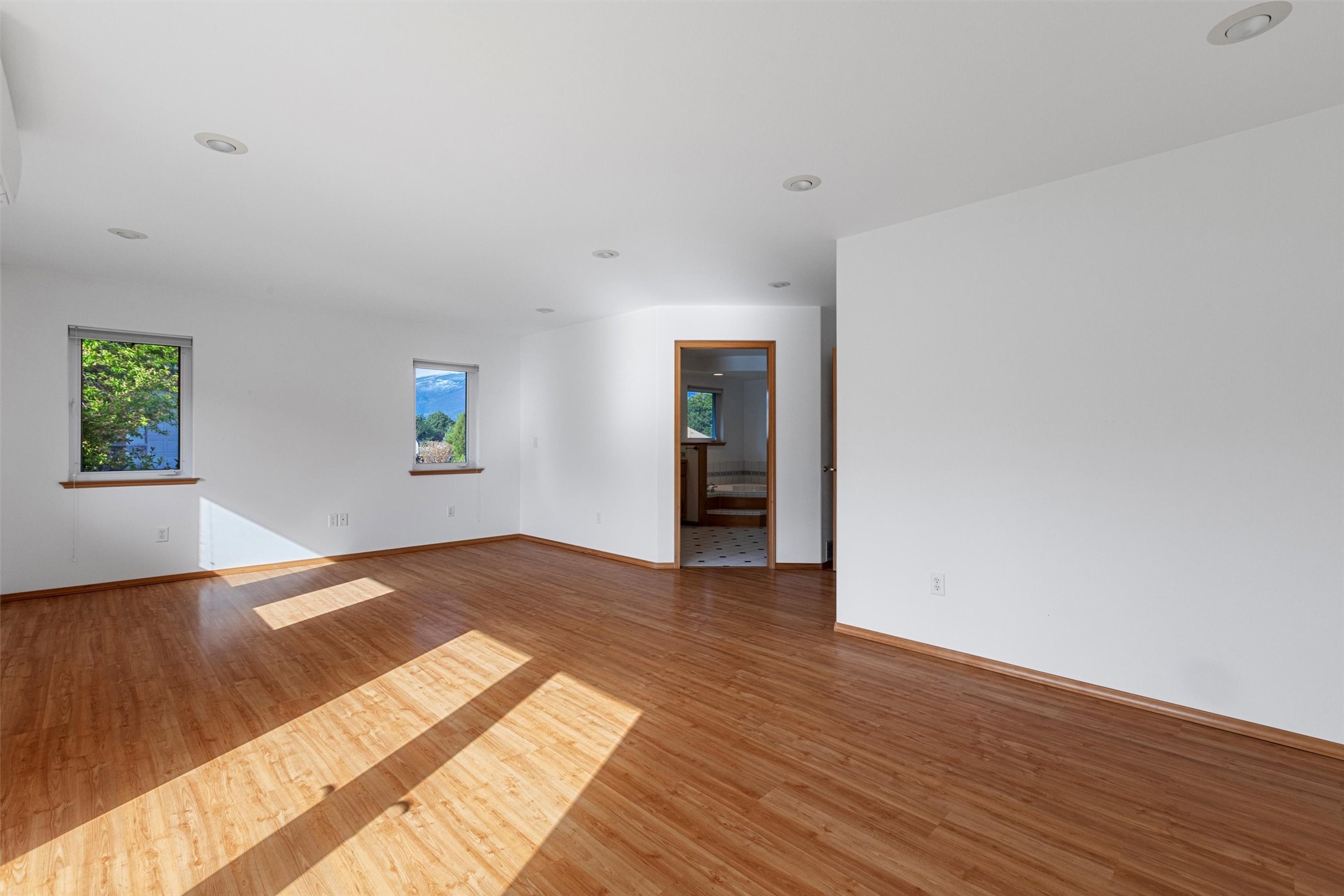 229 Carriage Road