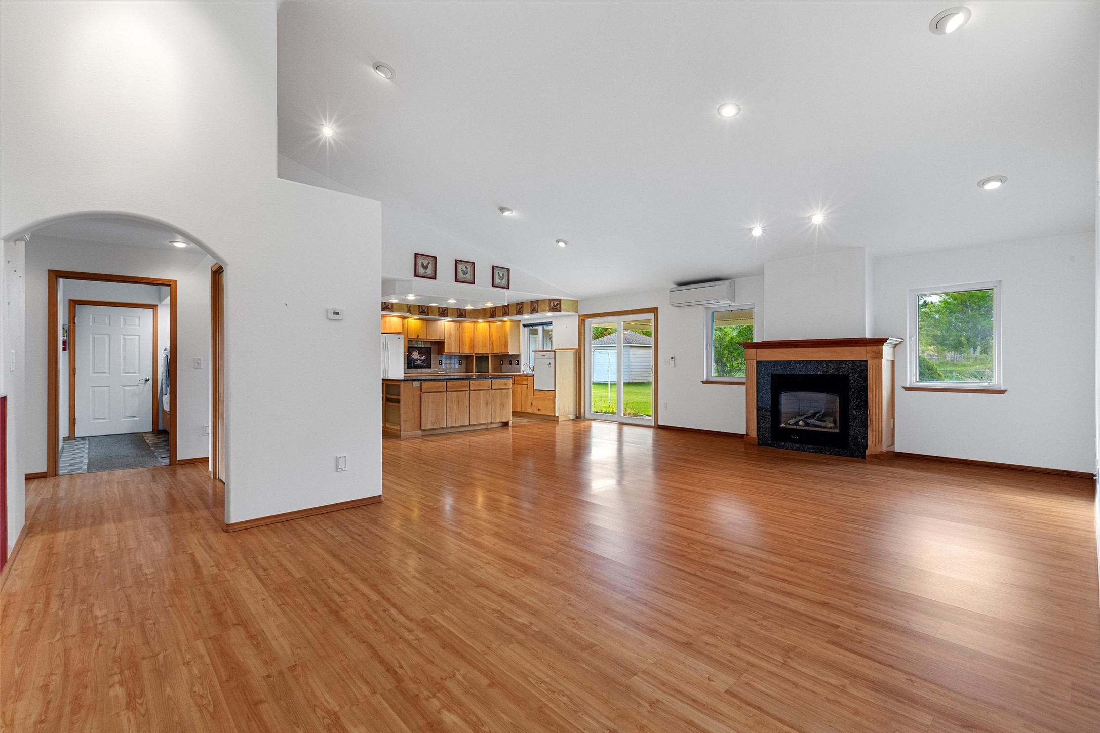 229 Carriage Road