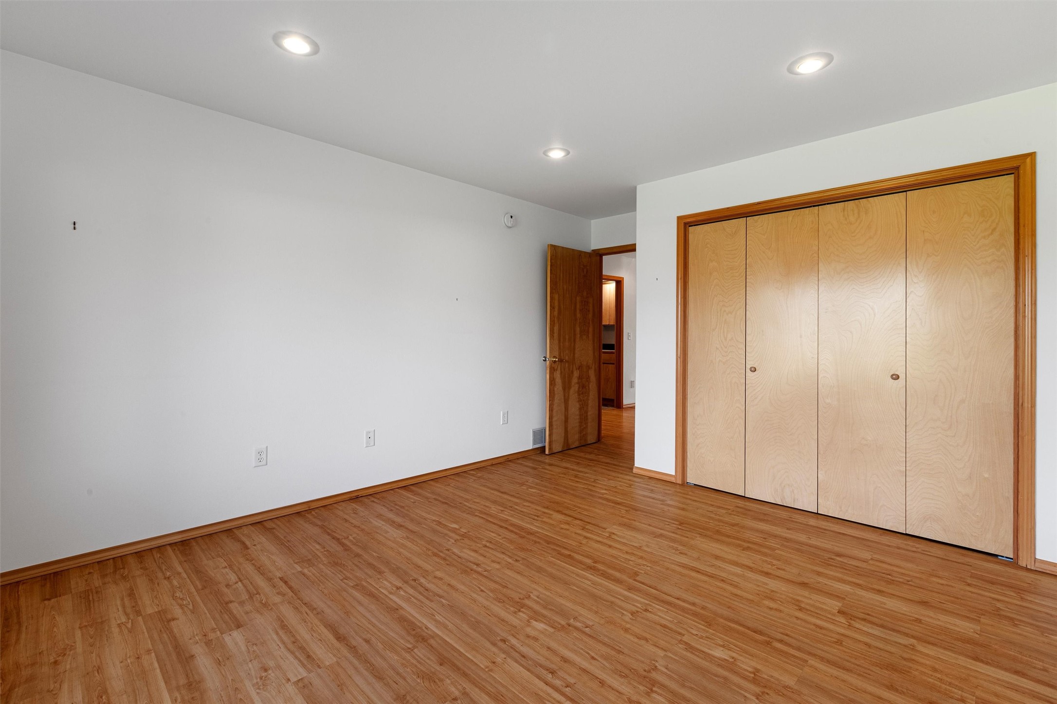 229 Carriage Road